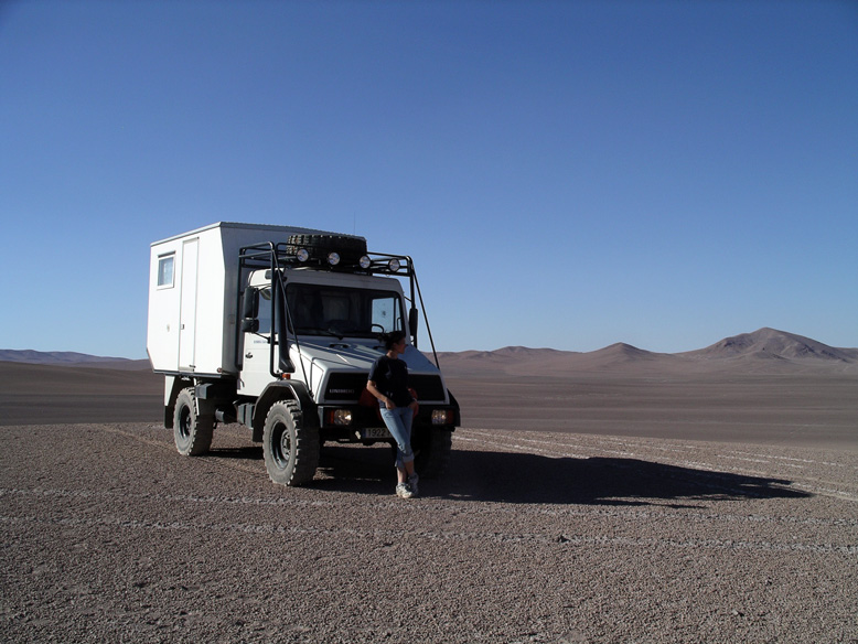 mira que esta interesante....